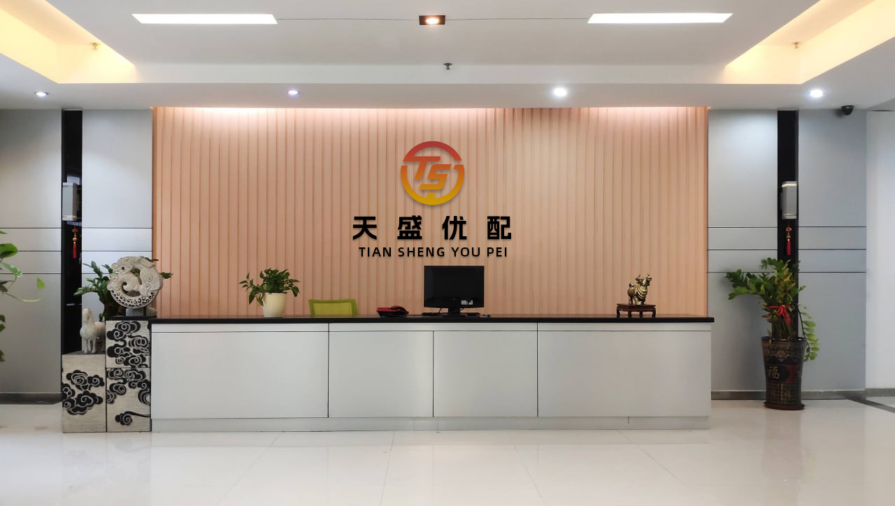 汇盈策略 宁波银行：6月12日获融资买入4753.32万元，占当日流入资金比例为15.95%